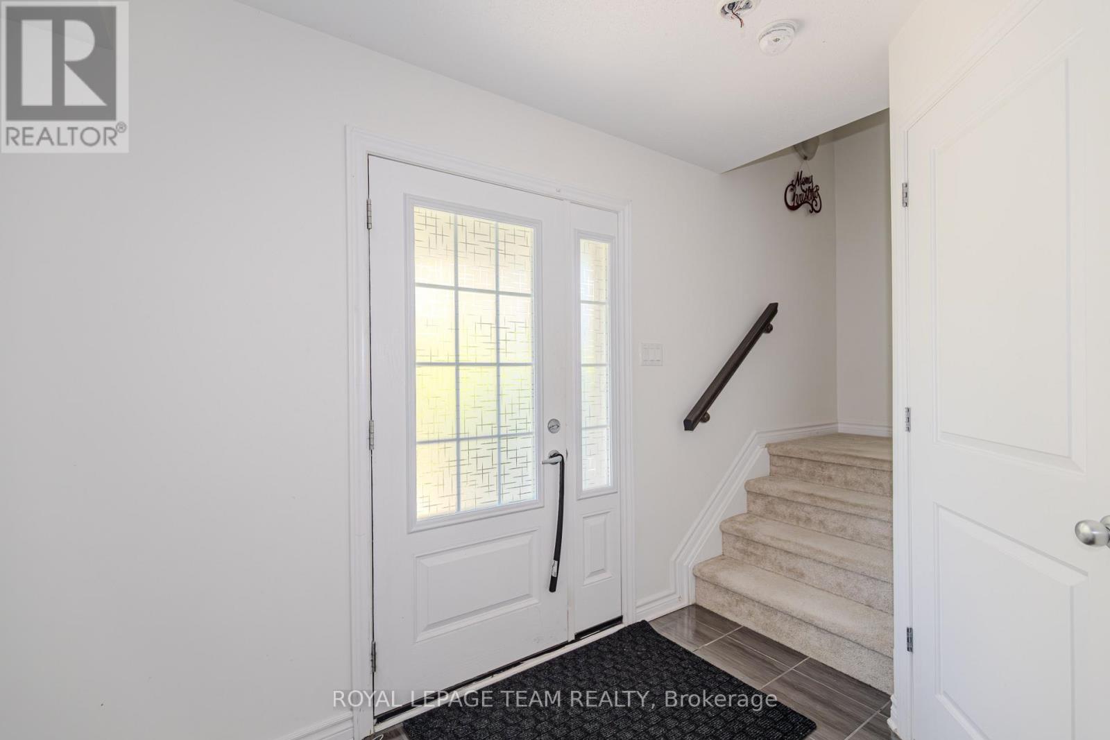 236 Halyard Way, Ottawa, Ontario  K2S 1B9 - Photo 7 - X13553098