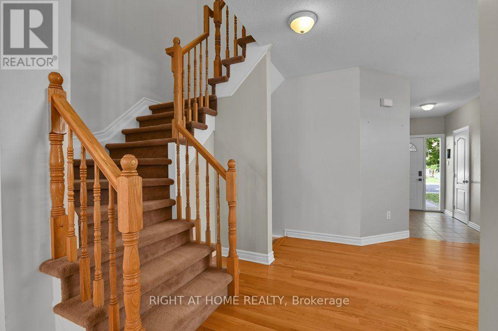 198 Deerfox Drive, Ottawa, Ontario  K2J 4W8 - Photo 10 - X13553130