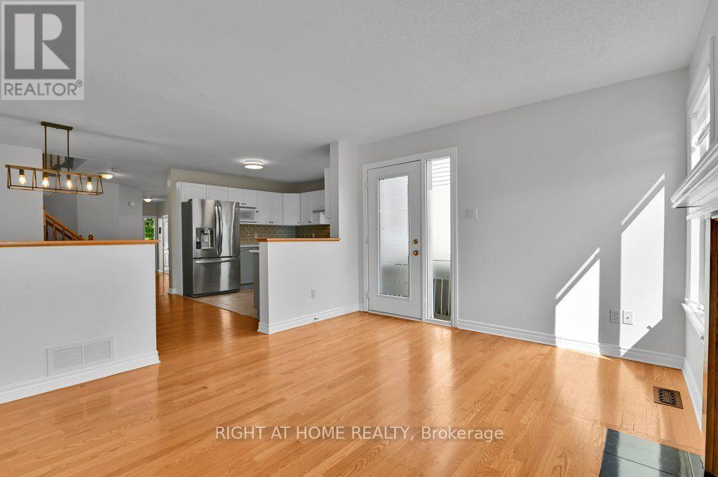 198 Deerfox Drive, Ottawa, Ontario  K2J 4W8 - Photo 11 - X13553130