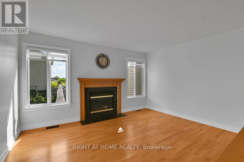 198 Deerfox Drive, Ottawa, Ontario  K2J 4W8 - Photo 12 - X13553130