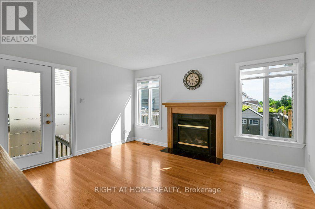 198 Deerfox Drive, Ottawa, Ontario  K2J 4W8 - Photo 13 - X13553130