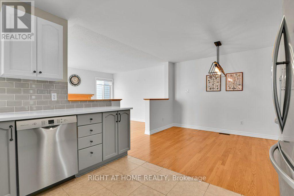 198 Deerfox Drive, Ottawa, Ontario  K2J 4W8 - Photo 14 - X13553130