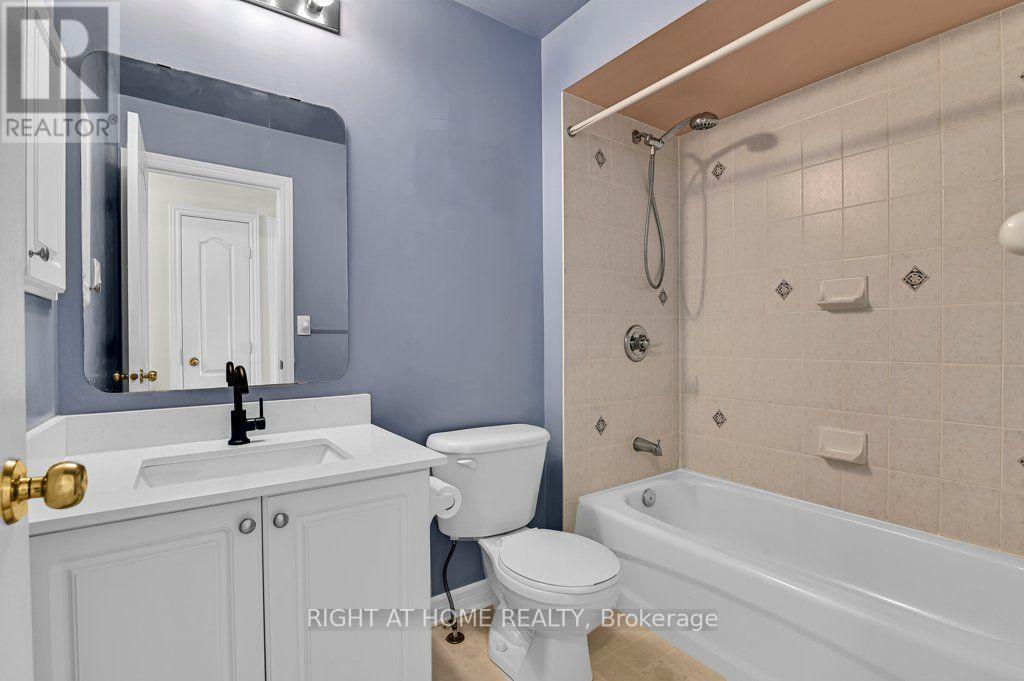 198 Deerfox Drive, Ottawa, Ontario  K2J 4W8 - Photo 15 - X13553130