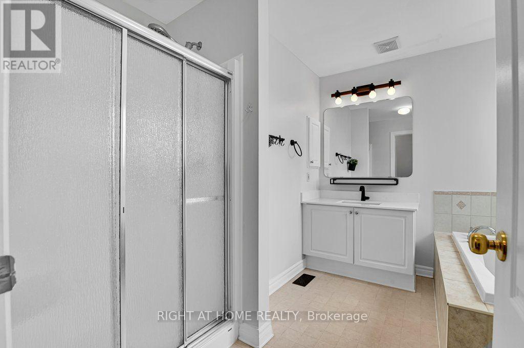 198 Deerfox Drive, Ottawa, Ontario  K2J 4W8 - Photo 17 - X13553130