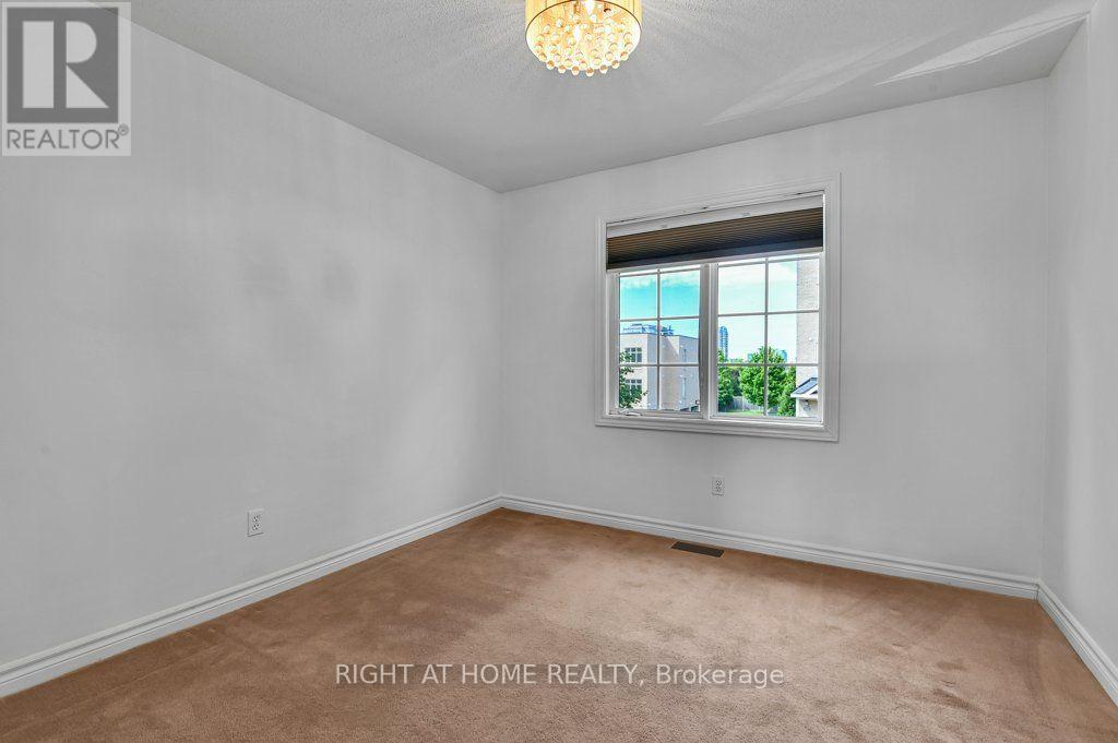 198 Deerfox Drive, Ottawa, Ontario  K2J 4W8 - Photo 18 - X13553130