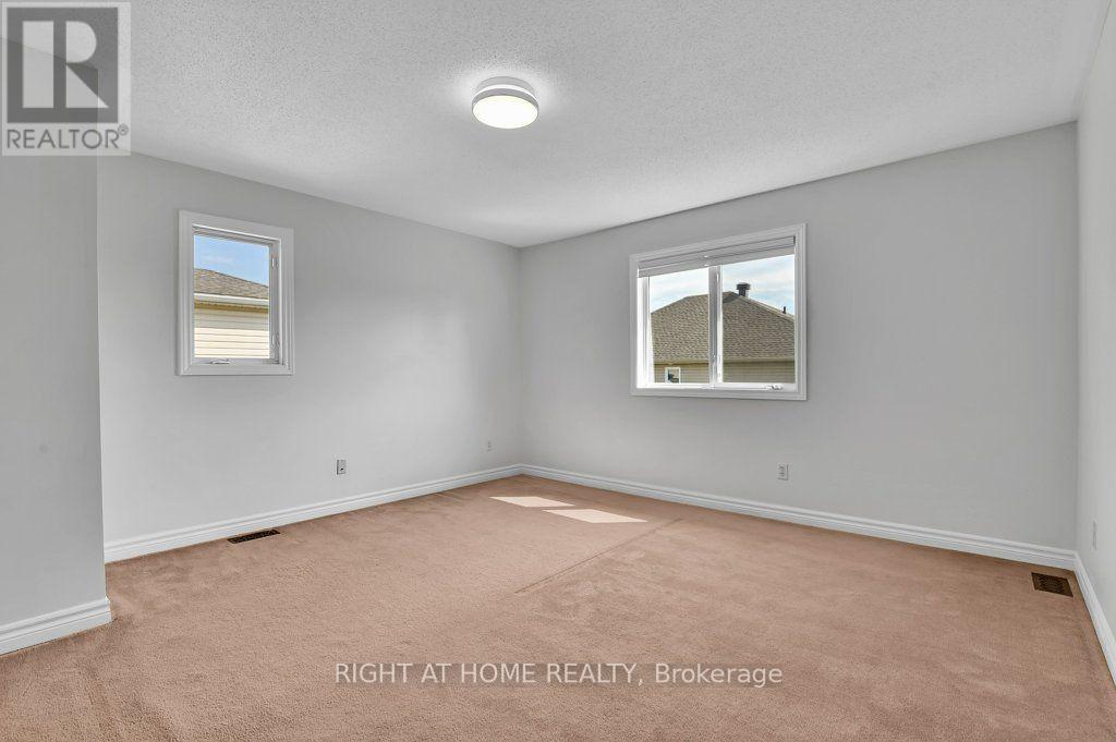 198 Deerfox Drive, Ottawa, Ontario  K2J 4W8 - Photo 19 - X13553130