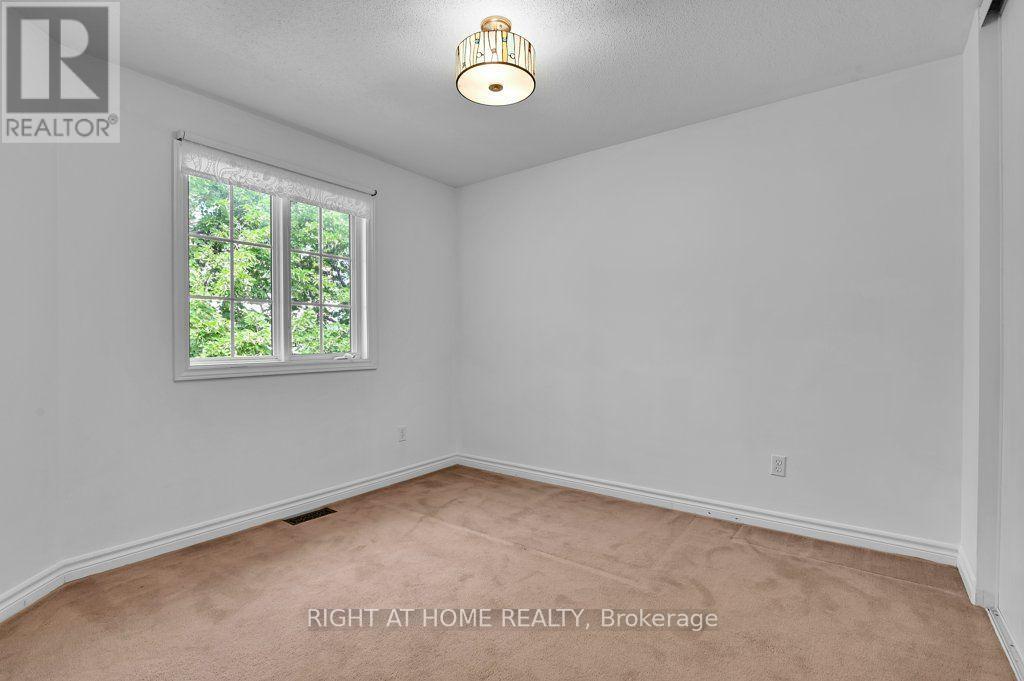 198 Deerfox Drive, Ottawa, Ontario  K2J 4W8 - Photo 20 - X13553130