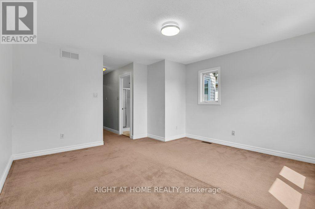 198 Deerfox Drive, Ottawa, Ontario  K2J 4W8 - Photo 21 - X13553130