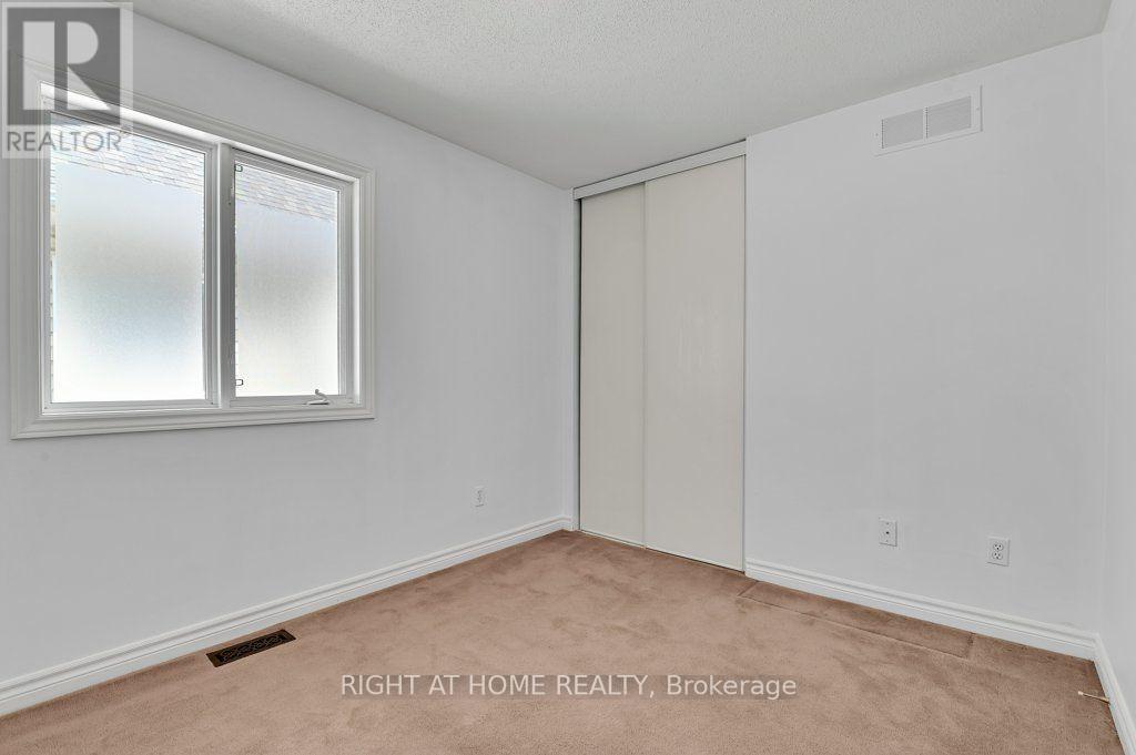 198 Deerfox Drive, Ottawa, Ontario  K2J 4W8 - Photo 22 - X13553130