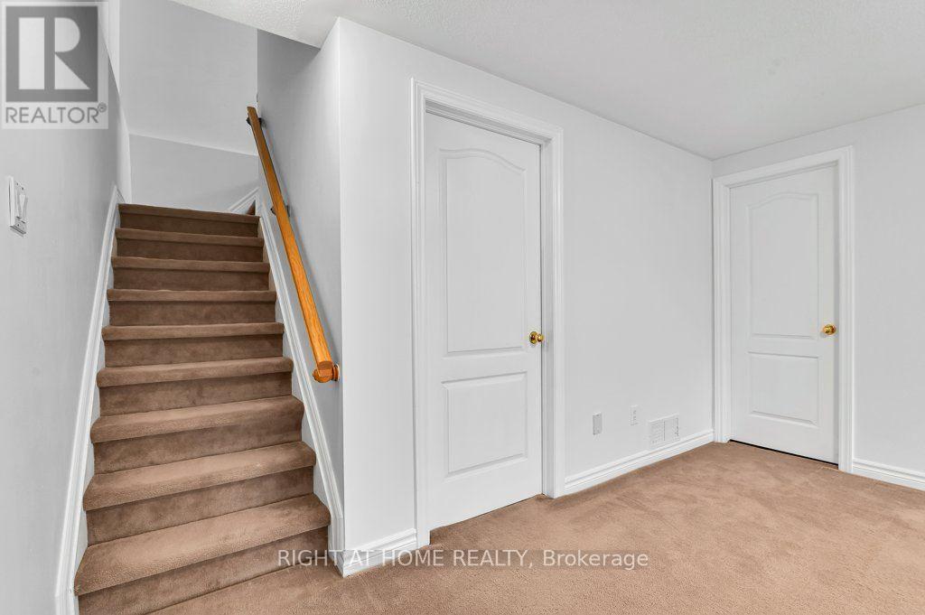 198 Deerfox Drive, Ottawa, Ontario  K2J 4W8 - Photo 23 - X13553130