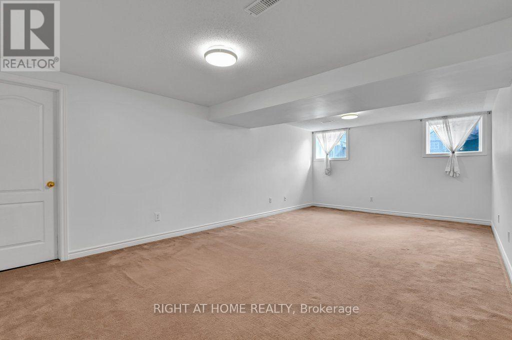 198 Deerfox Drive, Ottawa, Ontario  K2J 4W8 - Photo 24 - X13553130