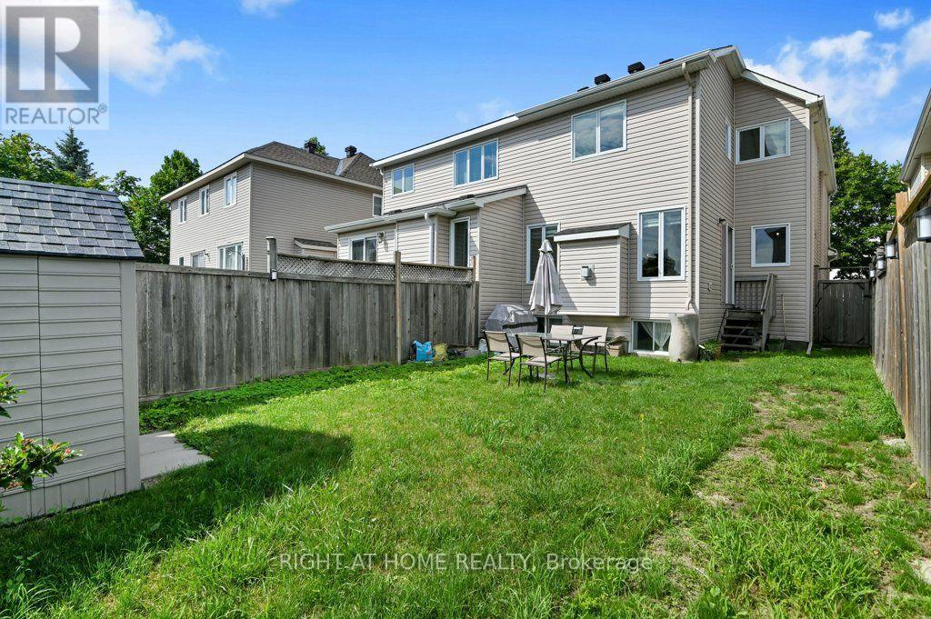 198 Deerfox Drive, Ottawa, Ontario  K2J 4W8 - Photo 25 - X13553130