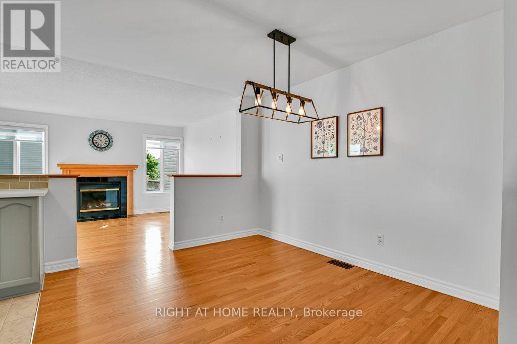 198 Deerfox Drive, Ottawa, Ontario  K2J 4W8 - Photo 6 - X13553130