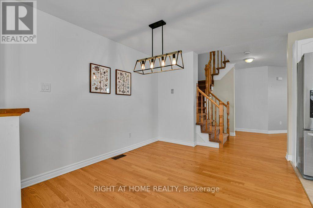 198 Deerfox Drive, Ottawa, Ontario  K2J 4W8 - Photo 7 - X13553130