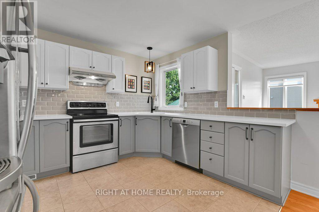 198 Deerfox Drive, Ottawa, Ontario  K2J 4W8 - Photo 9 - X13553130