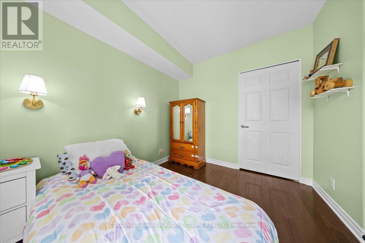 1401 - 445 Laurier Avenue W, Ottawa, Ontario  K1N 6R4 - Photo 14 - X13553134