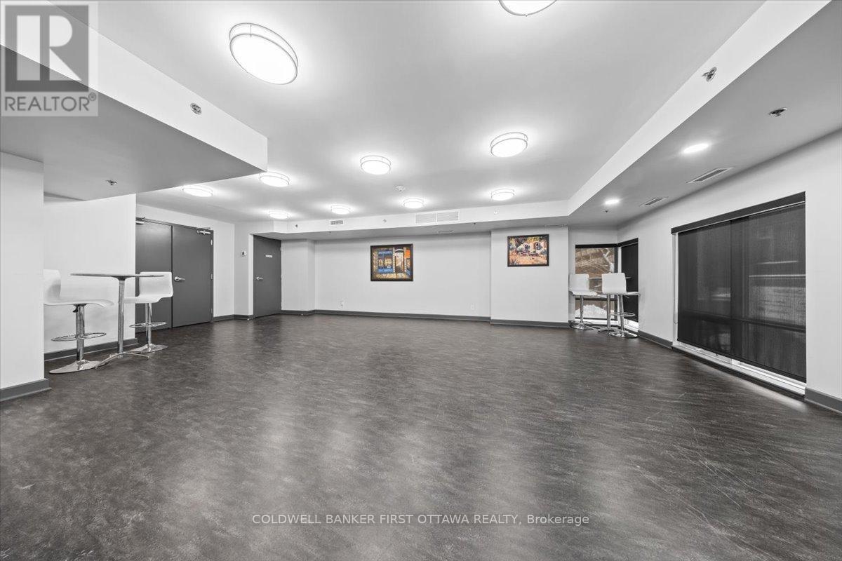 1401 - 445 Laurier Avenue W, Ottawa, Ontario  K1N 6R4 - Photo 18 - X13553134