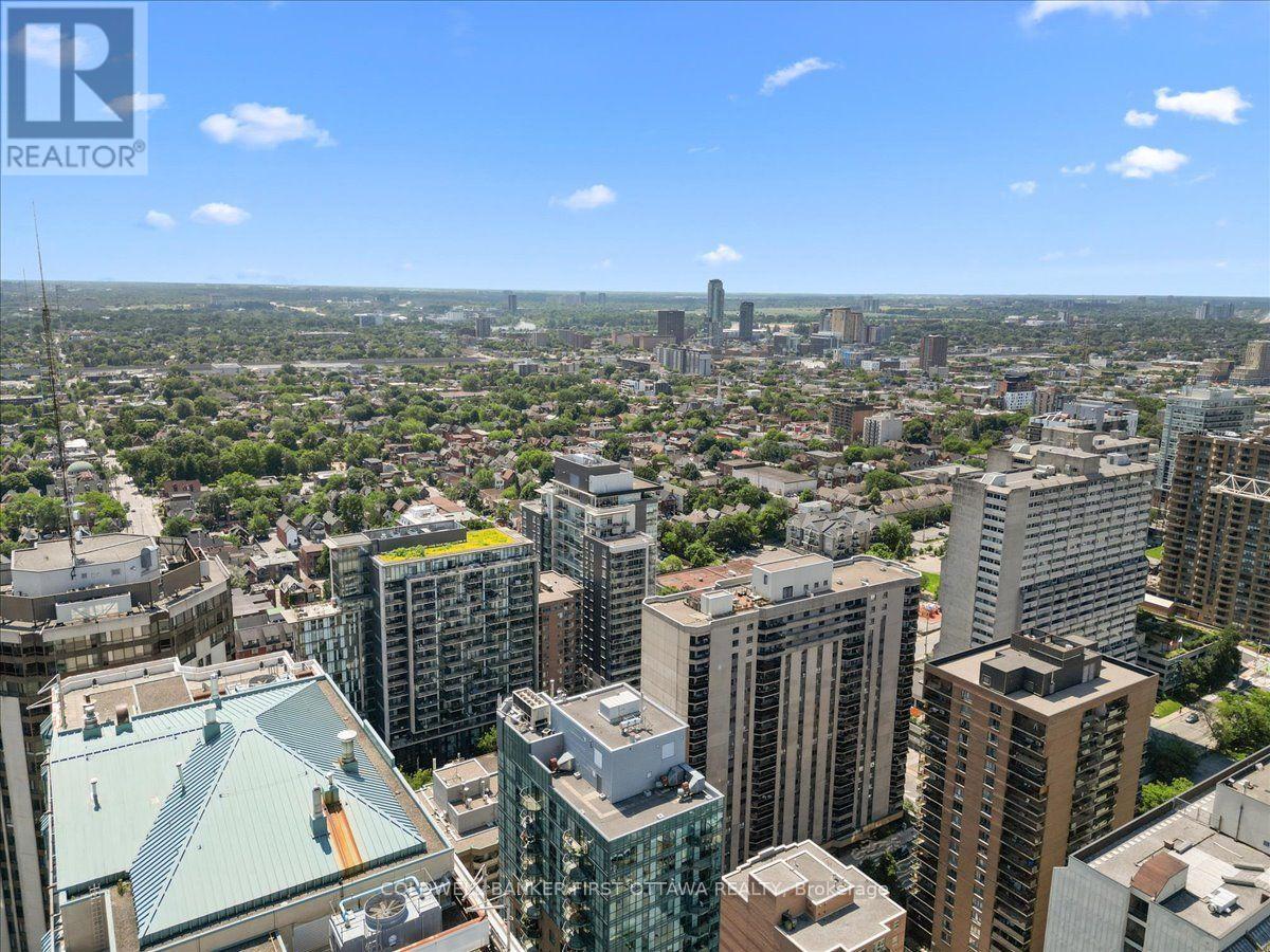 1401 - 445 Laurier Avenue W, Ottawa, Ontario  K1N 6R4 - Photo 24 - X13553134