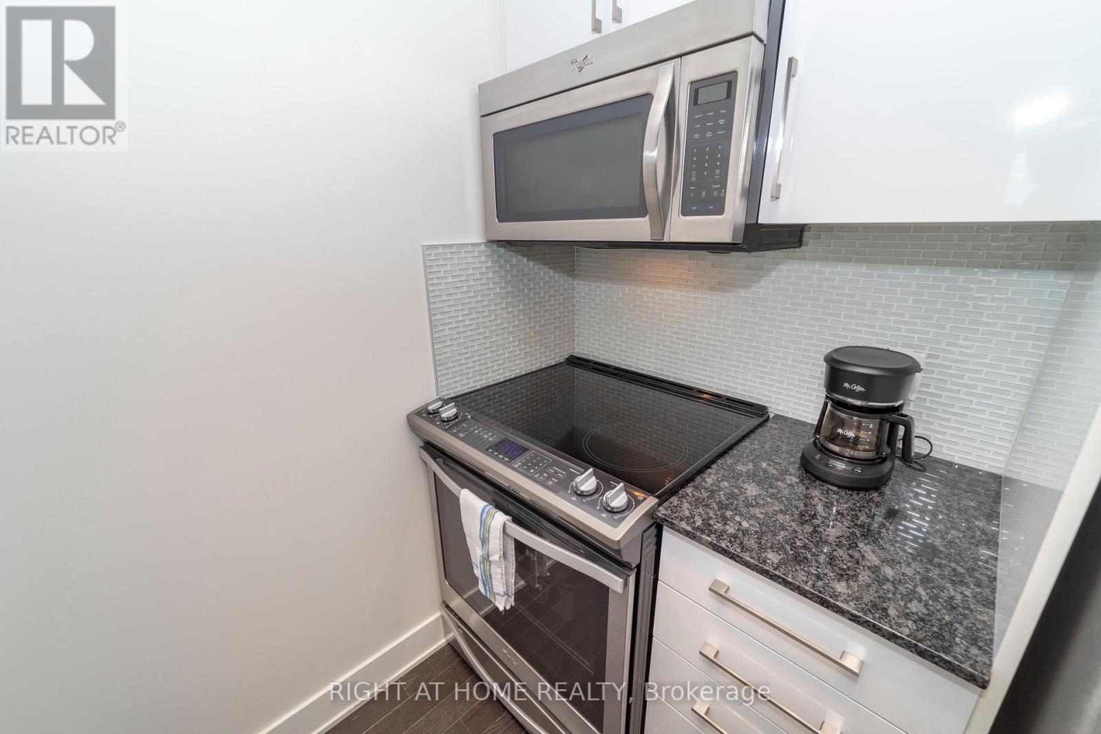 1309 - 485 Richmond Road, Ottawa, Ontario  K2A 3W9 - Photo 10 - X13553210