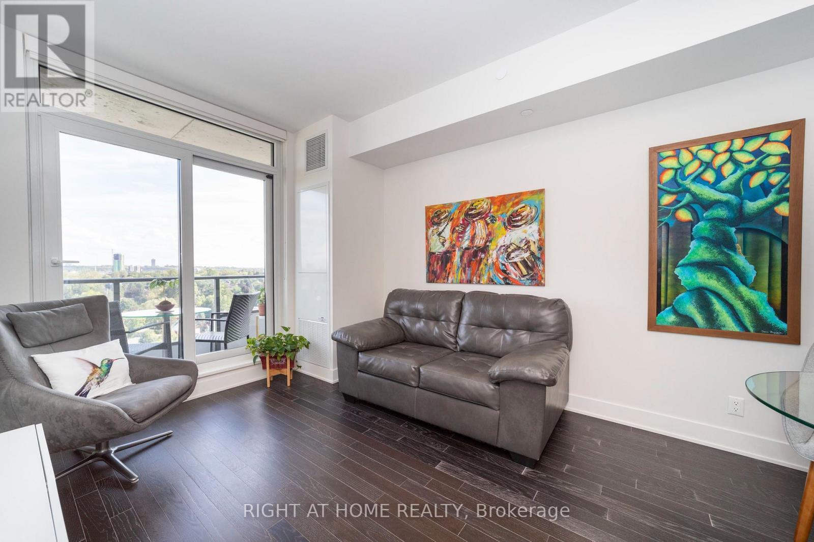 1309 - 485 Richmond Road, Ottawa, Ontario  K2A 3W9 - Photo 11 - X13553210