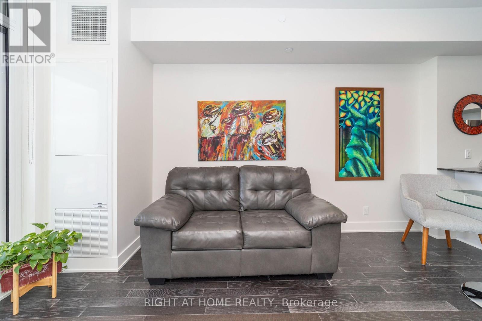1309 - 485 Richmond Road, Ottawa, Ontario  K2A 3W9 - Photo 14 - X13553210