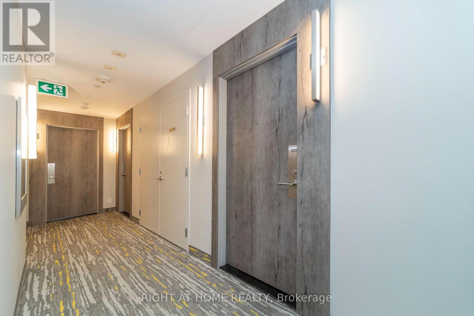 1309 - 485 Richmond Road, Ottawa, Ontario  K2A 3W9 - Photo 6 - X13553210