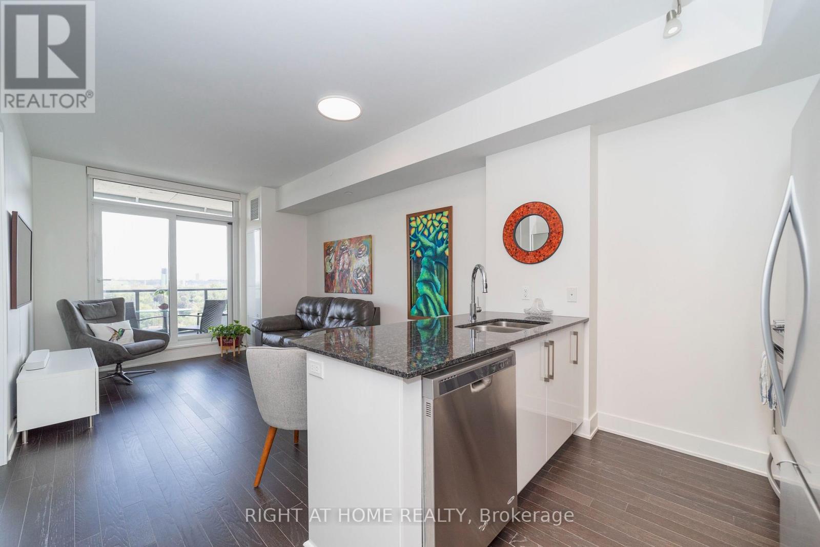 1309 - 485 Richmond Road, Ottawa, Ontario  K2A 3W9 - Photo 7 - X13553210