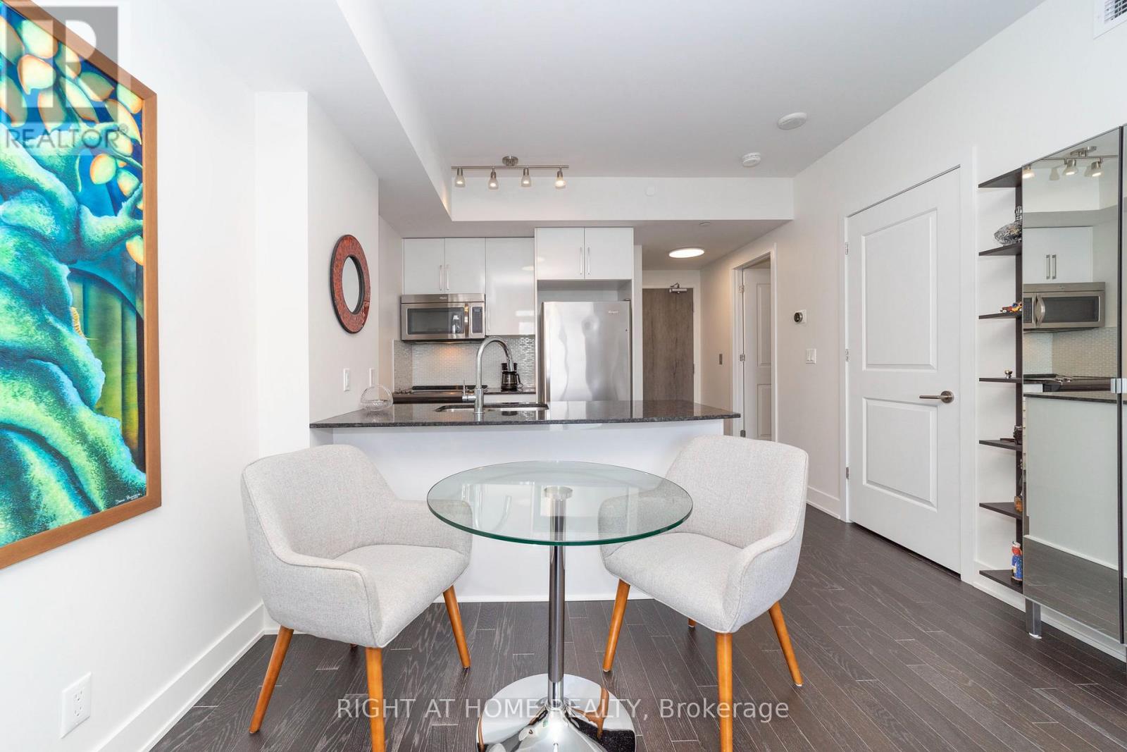 1309 - 485 Richmond Road, Ottawa, Ontario  K2A 3W9 - Photo 8 - X13553210