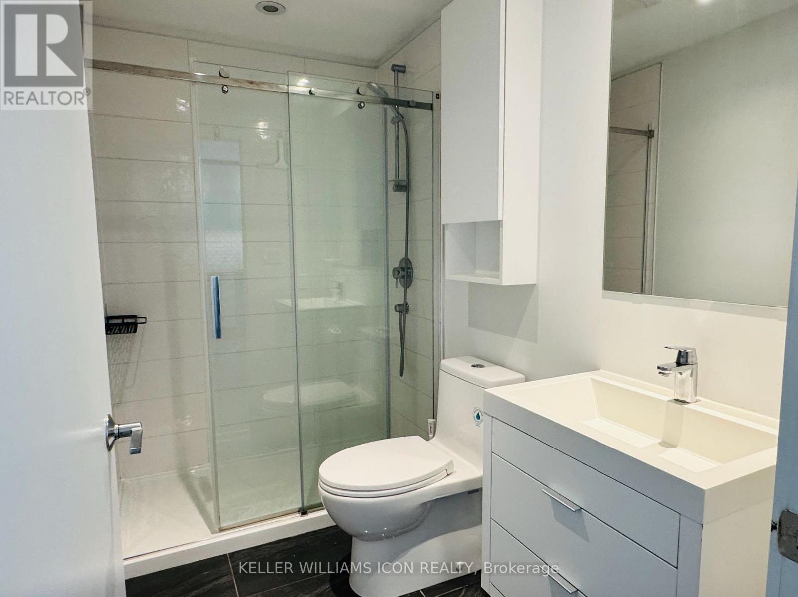 1903 - 20 Daly Avenue, Ottawa, Ontario  K1N 6E2 - Photo 10 - X13553352