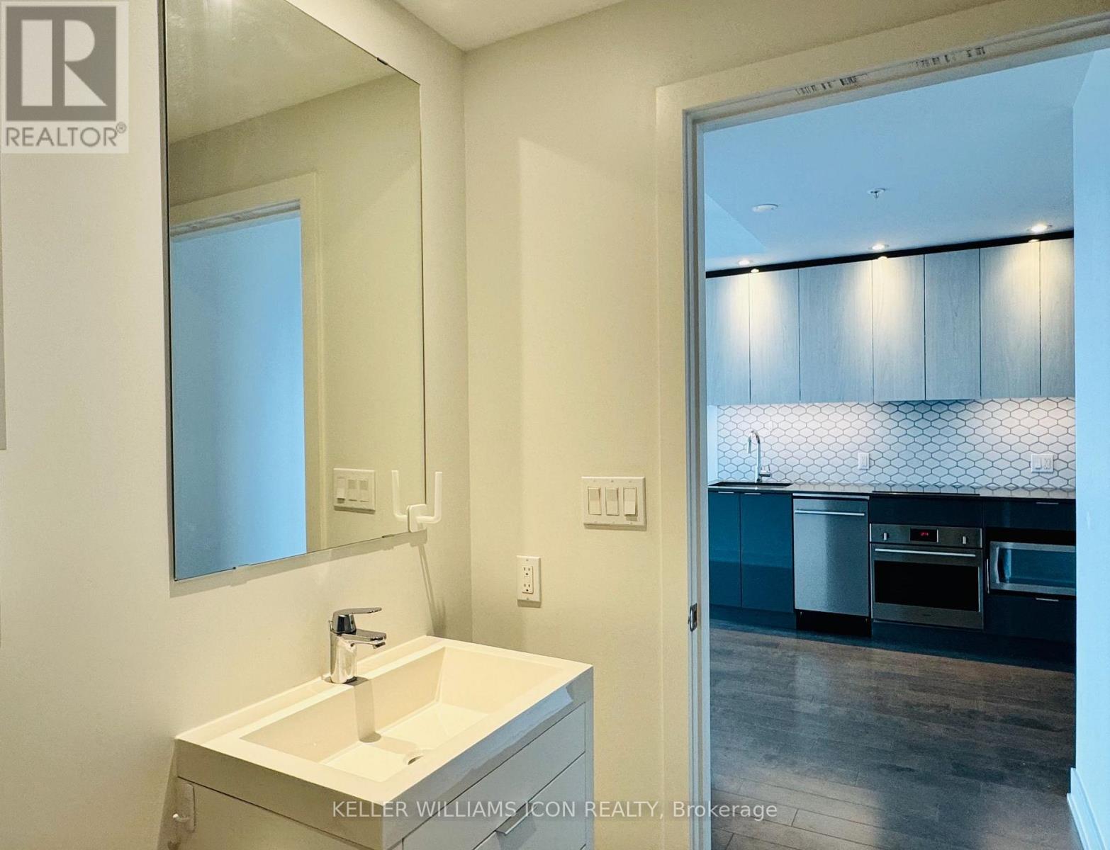 1903 - 20 Daly Avenue, Ottawa, Ontario  K1N 6E2 - Photo 9 - X13553352