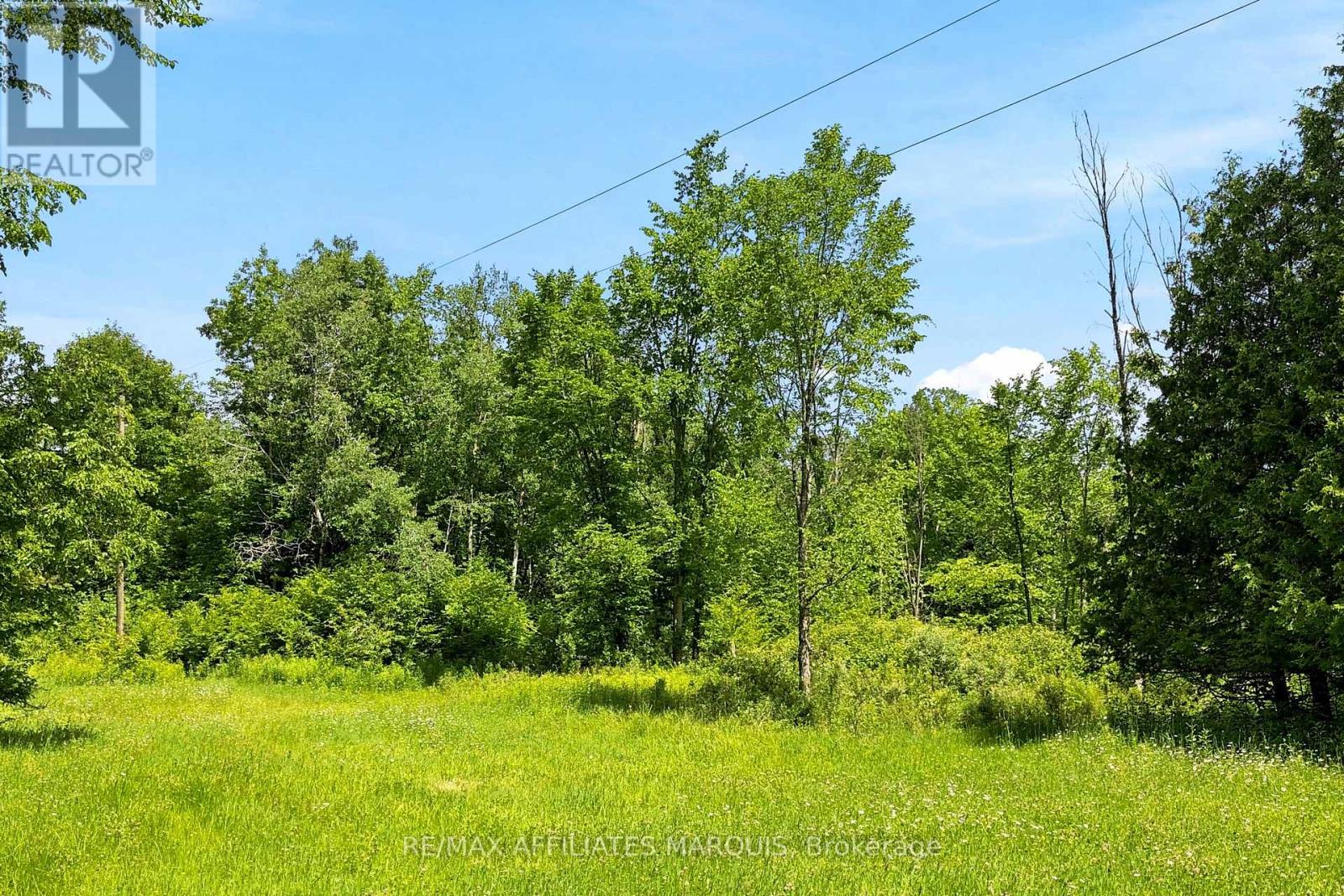 00 Zealand Road, Tay Valley, Ontario  K0H 2B0 - Photo 15 - X13553394