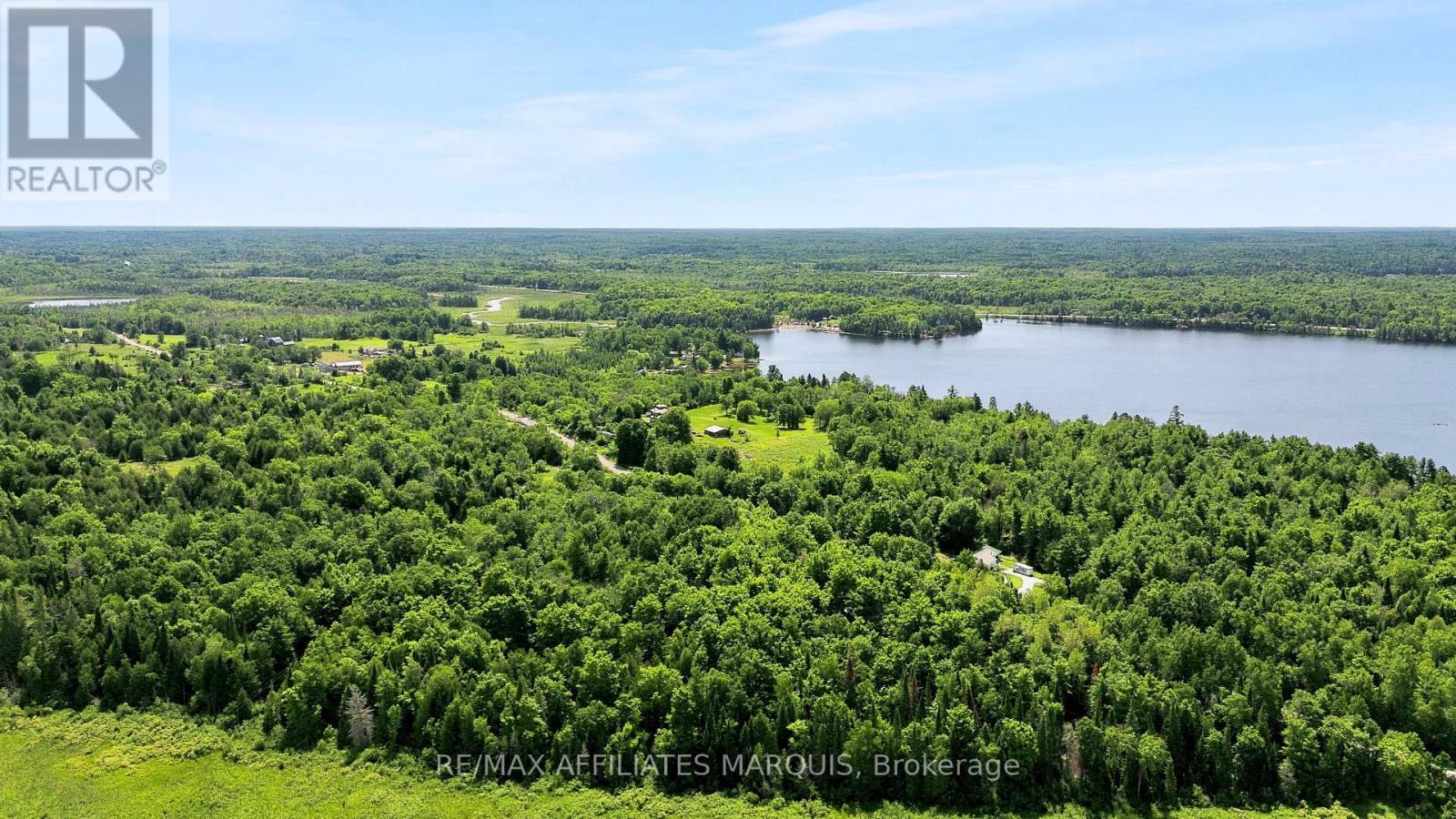 00 Zealand Road, Tay Valley, Ontario  K0H 2B0 - Photo 16 - X13553394
