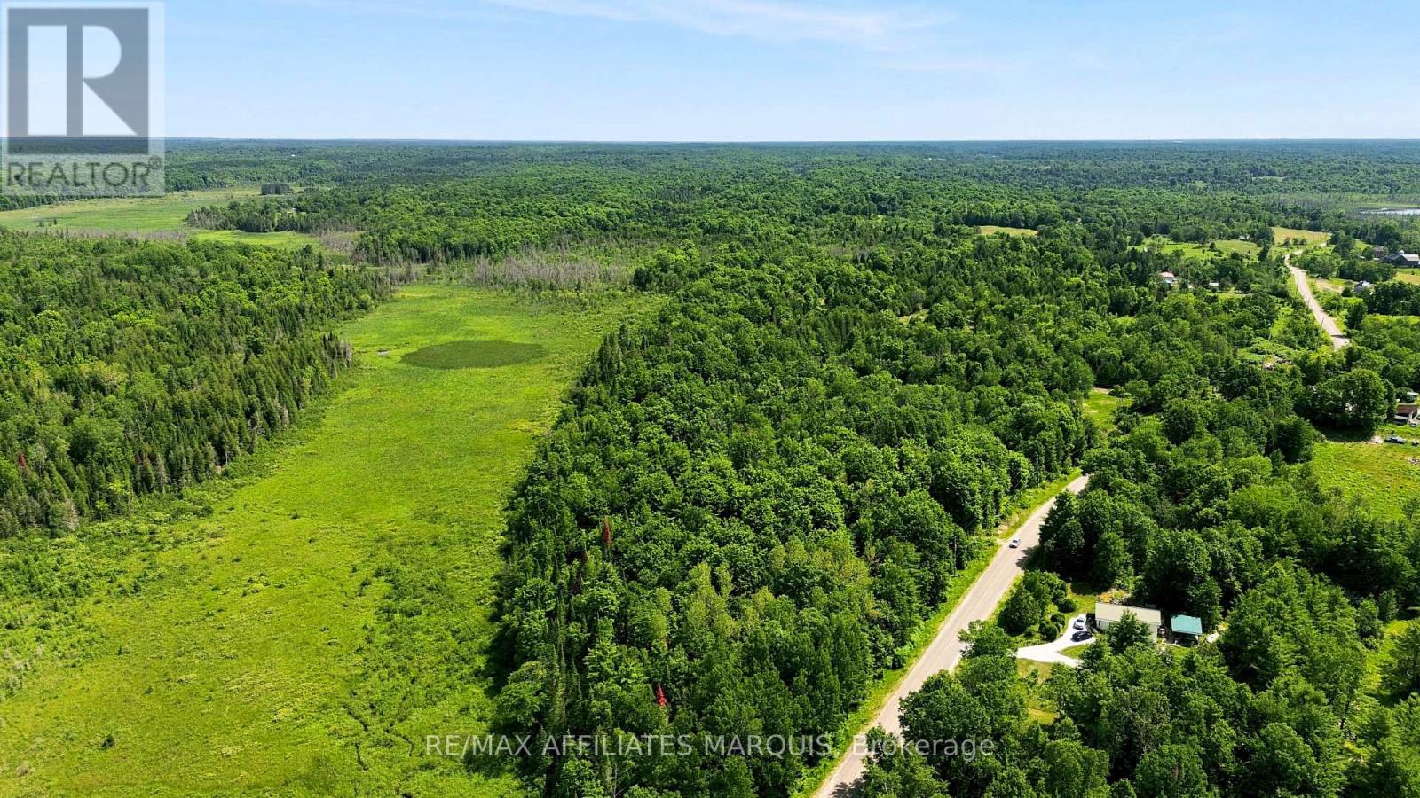 00 Zealand Road, Tay Valley, Ontario  K0H 2B0 - Photo 17 - X13553394
