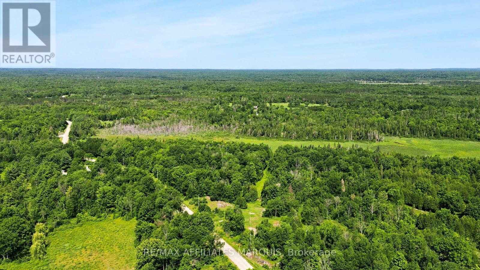 00 Zealand Road, Tay Valley, Ontario  K0H 2B0 - Photo 18 - X13553394