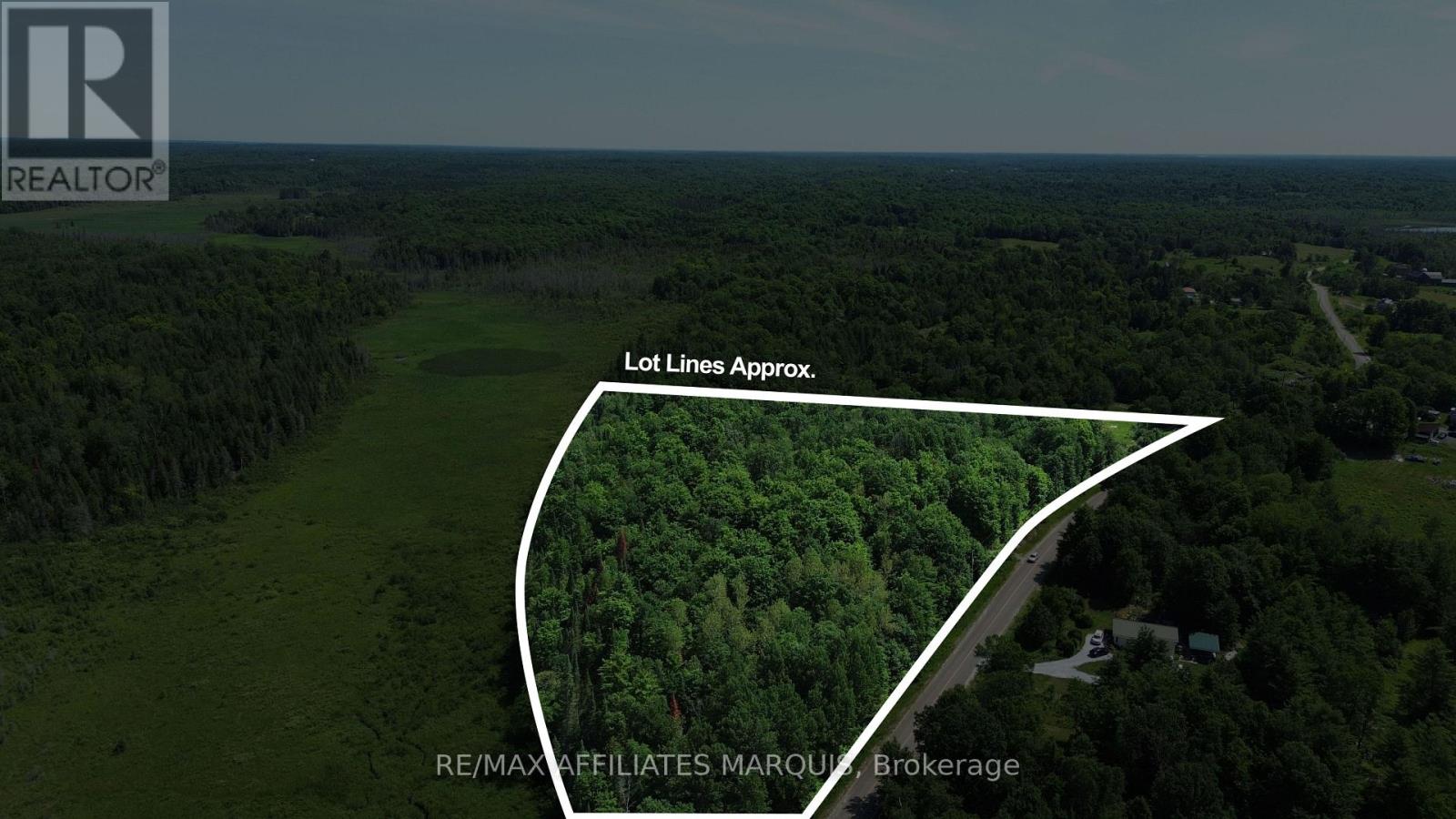 00 Zealand Road, Tay Valley, Ontario  K0H 2B0 - Photo 19 - X13553394