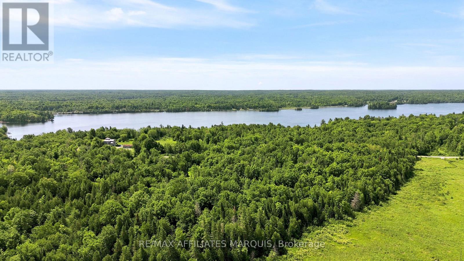 00 Zealand Road, Tay Valley, Ontario  K0H 2B0 - Photo 2 - X13553394