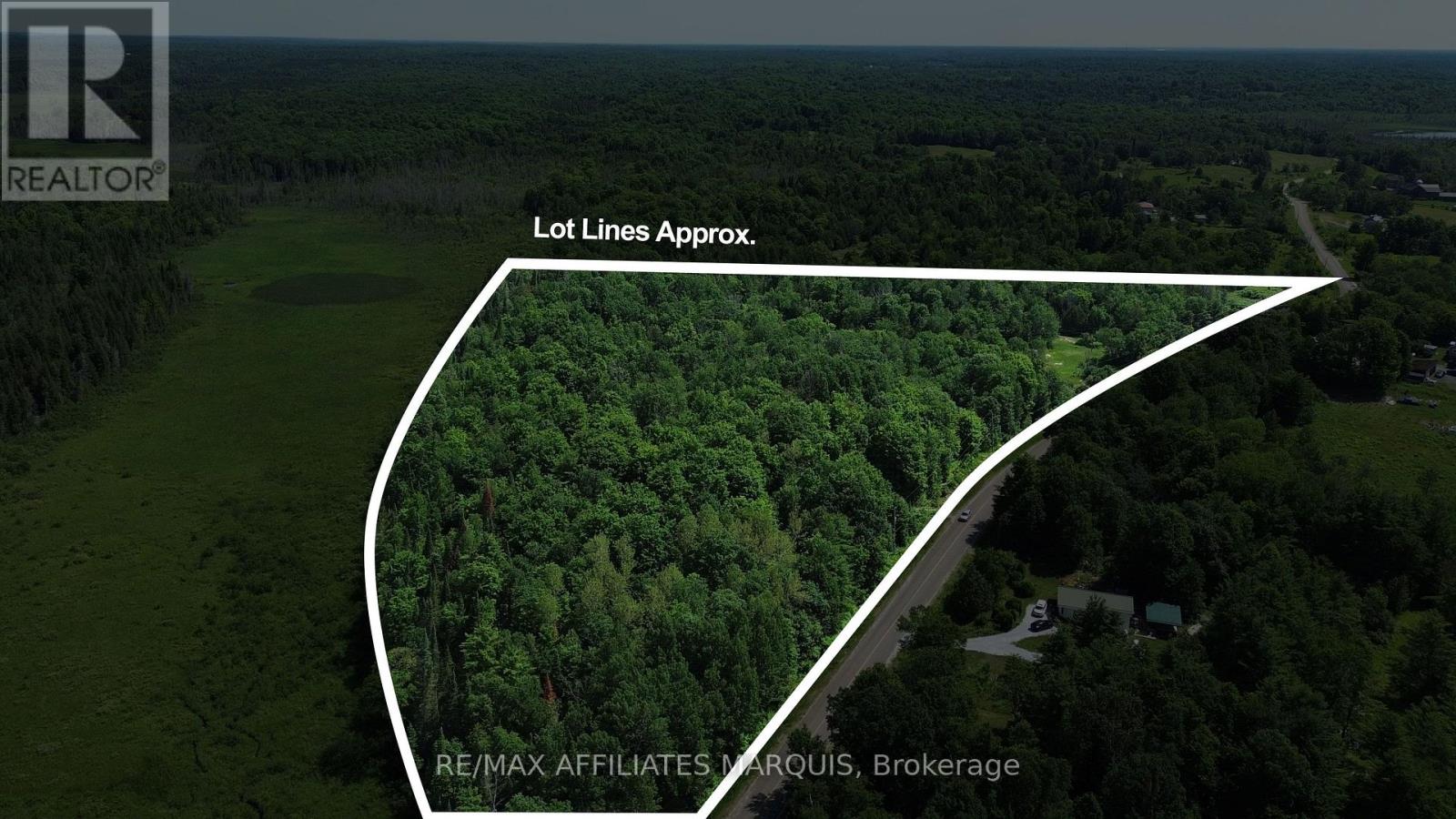 00 Zealand Road, Tay Valley, Ontario  K0H 2B0 - Photo 3 - X13553394