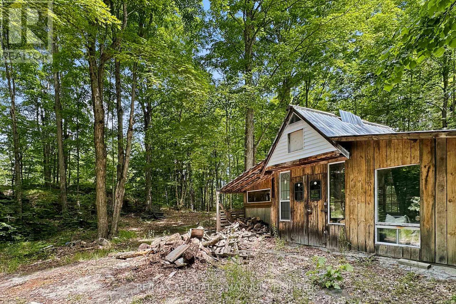 00 Zealand Road, Tay Valley, Ontario  K0H 2B0 - Photo 4 - X13553394