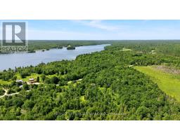 00 ZEALAND ROAD, Tay Valley, Ontario