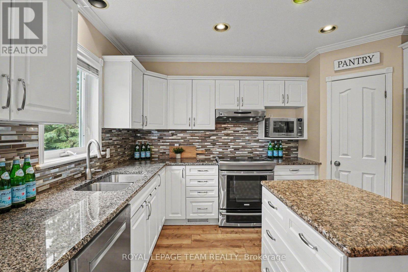 14 Elk Island Court, Ottawa, Ontario  K2M 2V3 - Photo 10 - X13553450