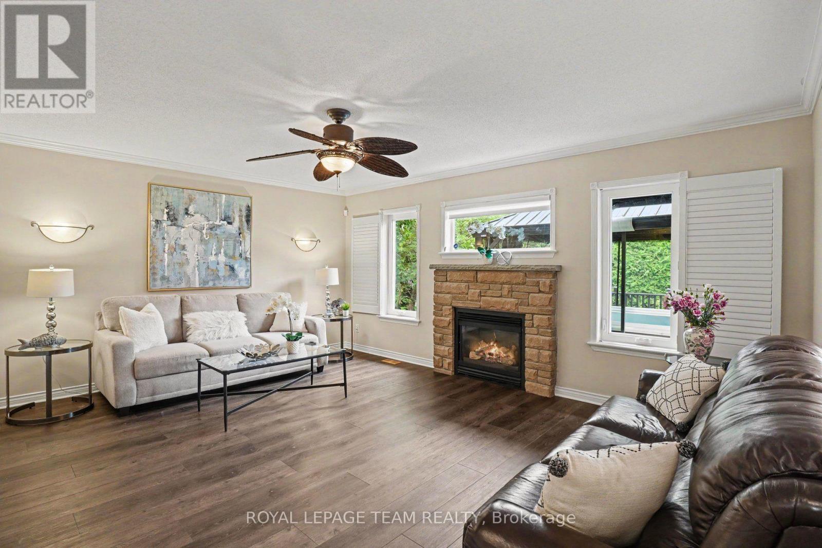 14 Elk Island Court, Ottawa, Ontario  K2M 2V3 - Photo 14 - X13553450