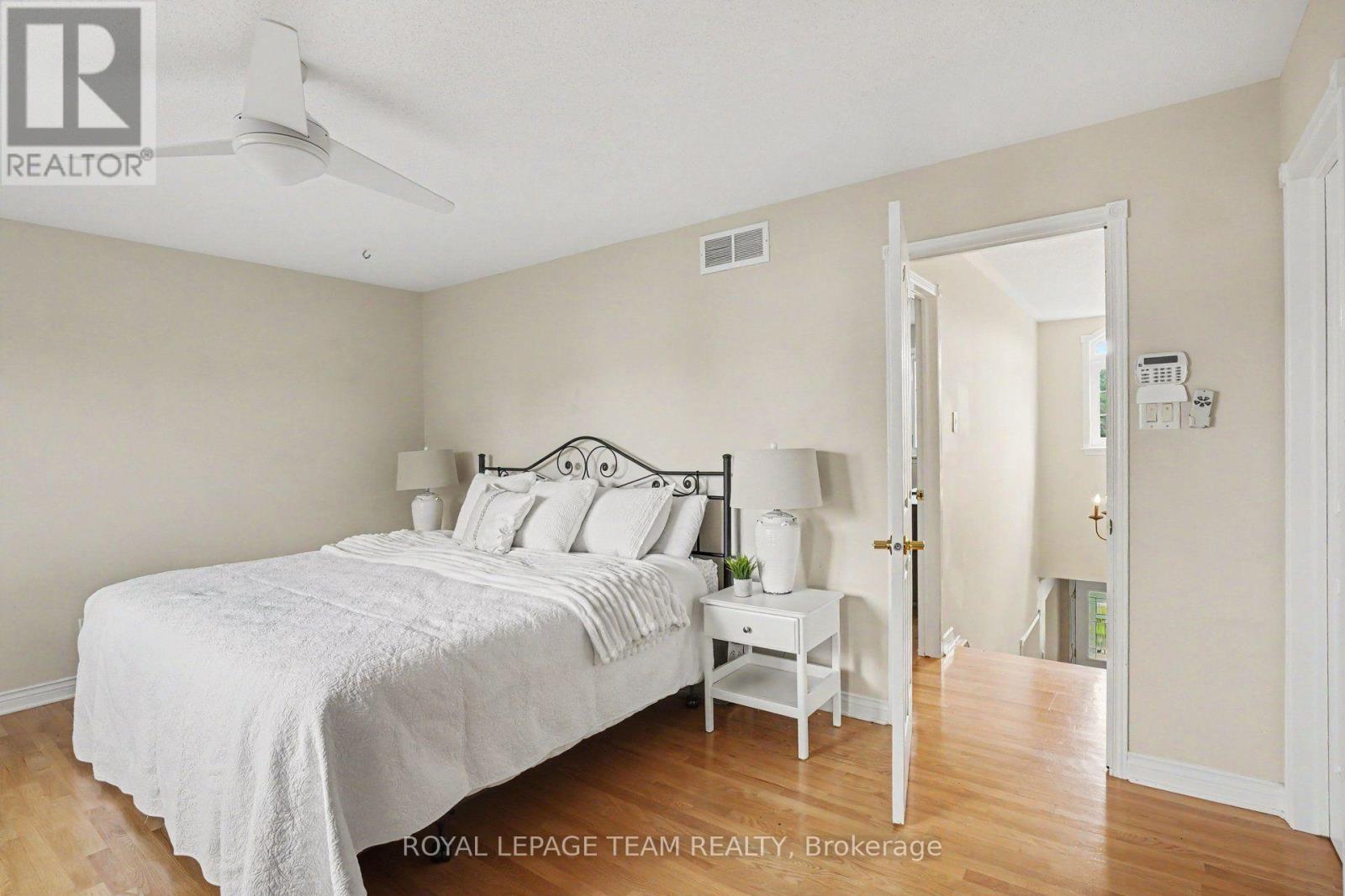14 Elk Island Court, Ottawa, Ontario  K2M 2V3 - Photo 16 - X13553450