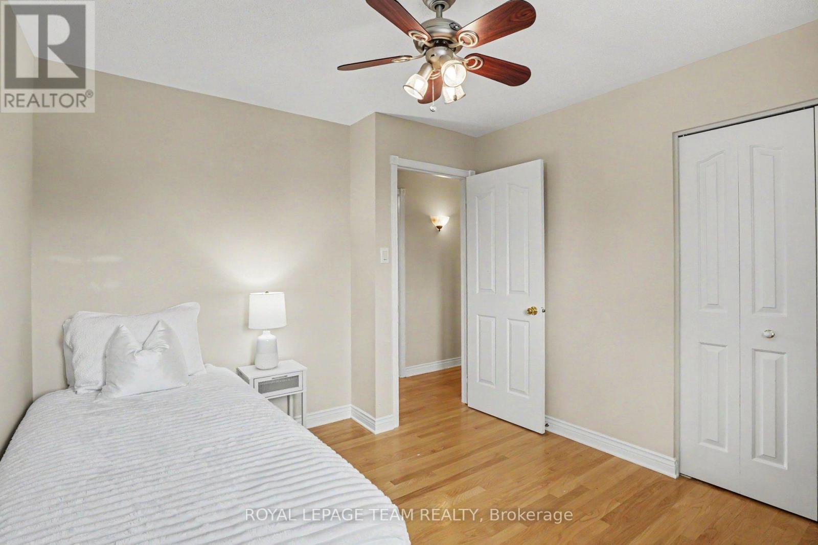 14 Elk Island Court, Ottawa, Ontario  K2M 2V3 - Photo 17 - X13553450