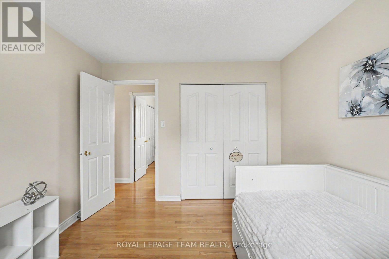 14 Elk Island Court, Ottawa, Ontario  K2M 2V3 - Photo 20 - X13553450