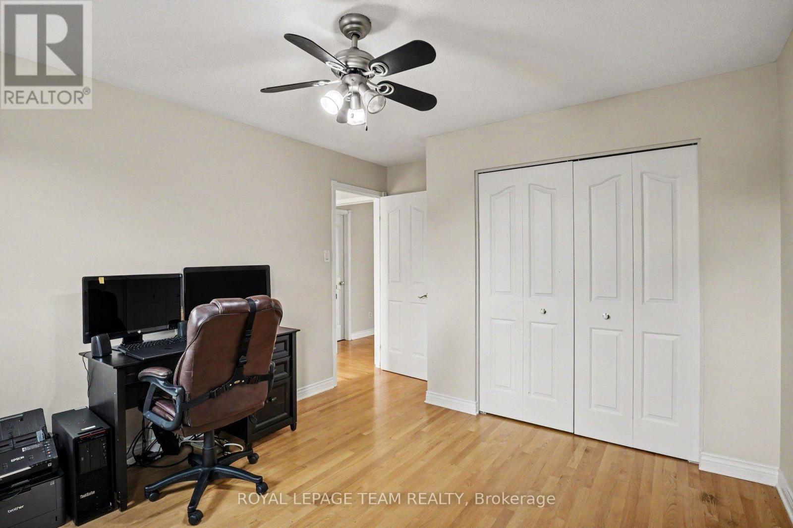 14 Elk Island Court, Ottawa, Ontario  K2M 2V3 - Photo 23 - X13553450