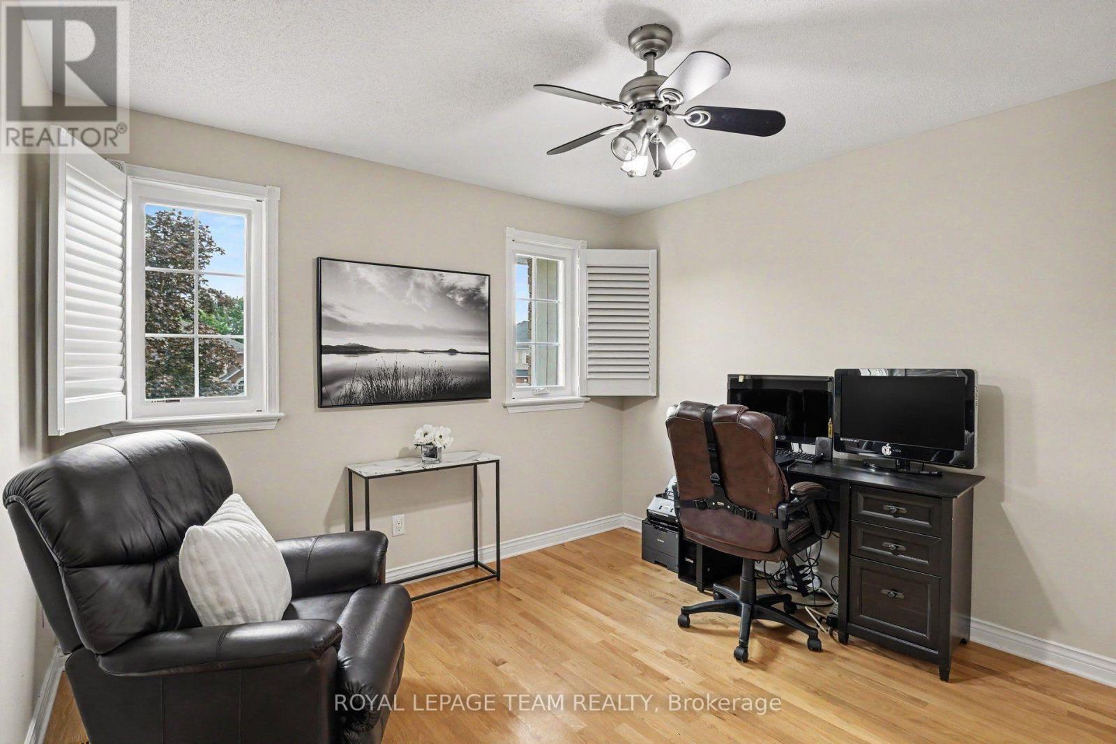 14 Elk Island Court, Ottawa, Ontario  K2M 2V3 - Photo 24 - X13553450