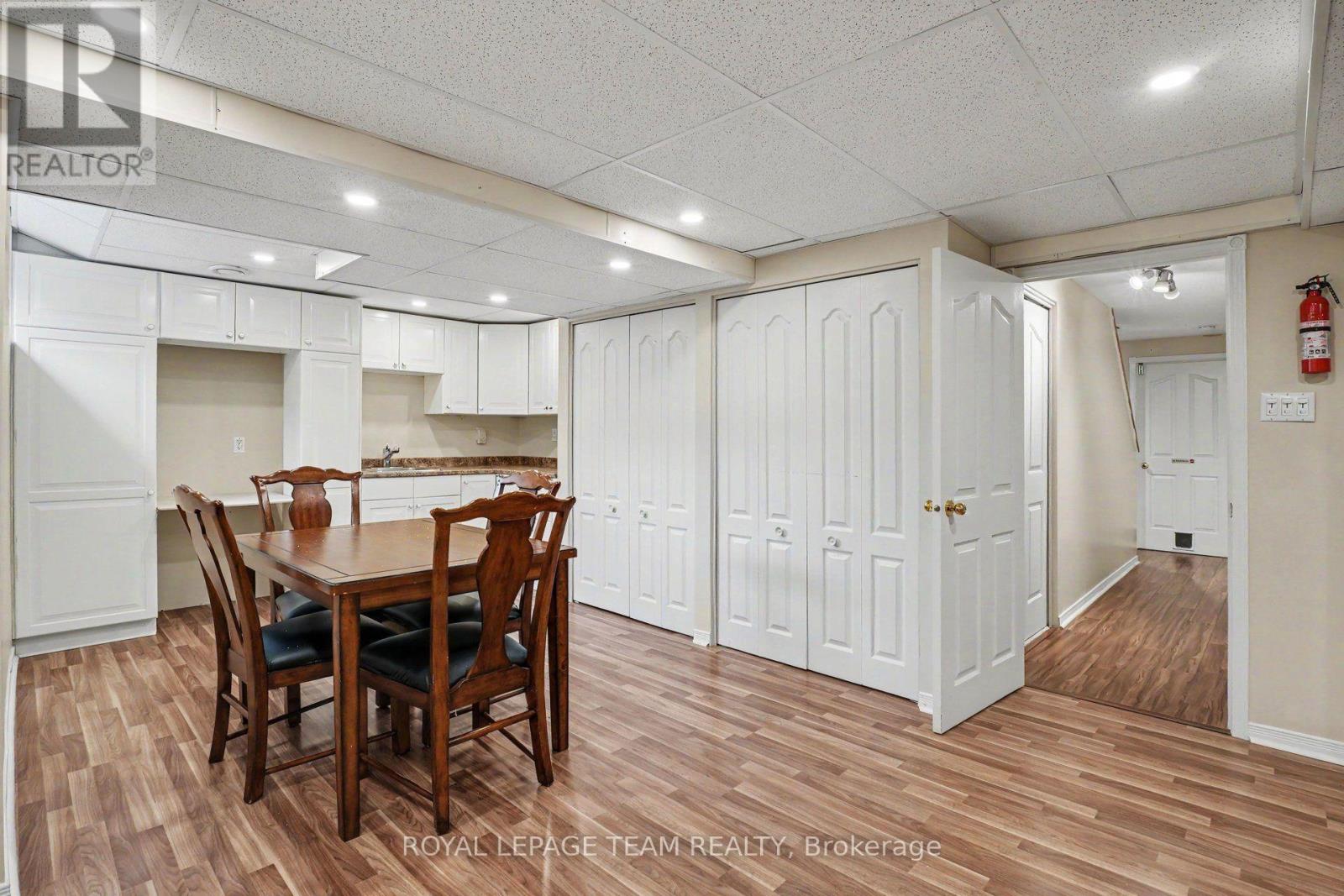 14 Elk Island Court, Ottawa, Ontario  K2M 2V3 - Photo 28 - X13553450