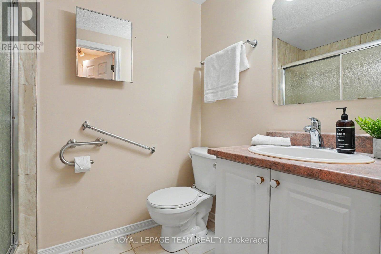14 Elk Island Court, Ottawa, Ontario  K2M 2V3 - Photo 29 - X13553450