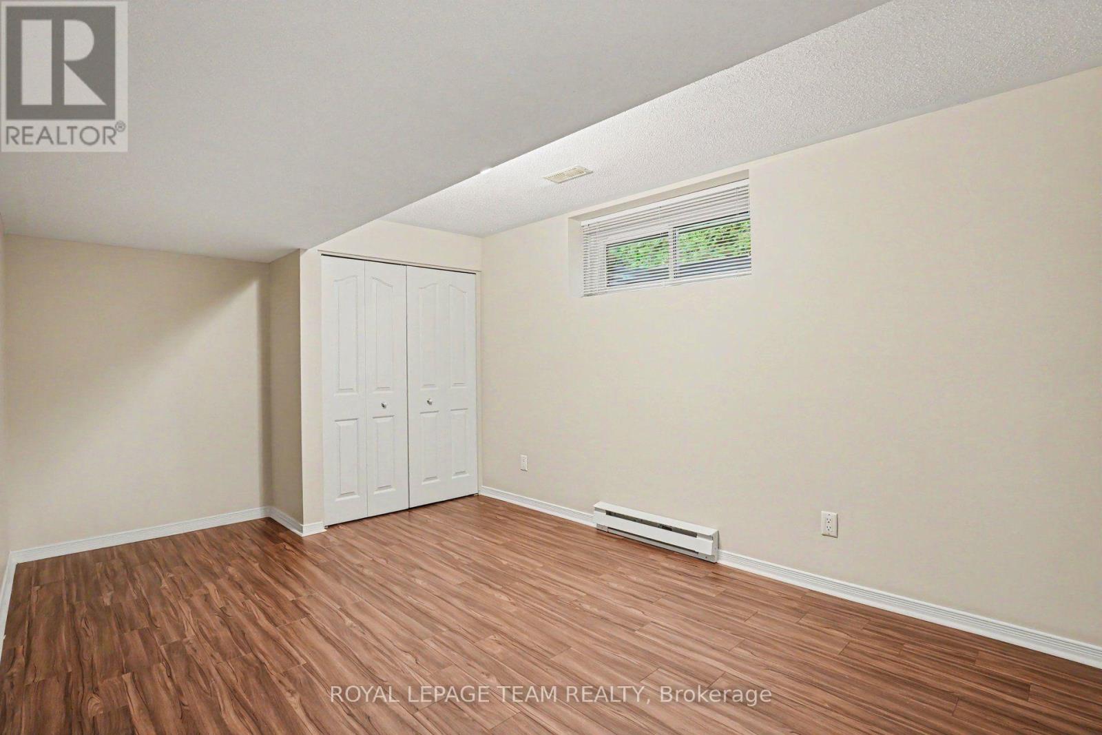 14 Elk Island Court, Ottawa, Ontario  K2M 2V3 - Photo 31 - X13553450