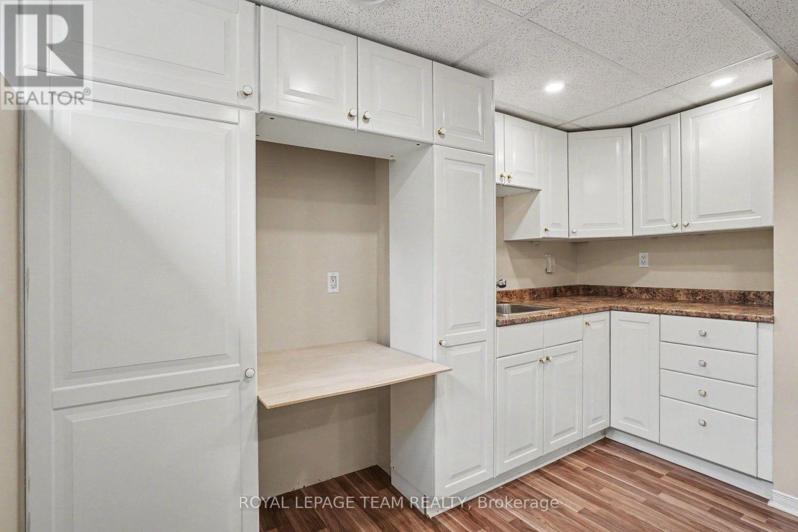 14 Elk Island Court, Ottawa, Ontario  K2M 2V3 - Photo 32 - X13553450